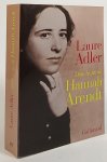 ARENDT, H., ADLER, L. - Dans les pas de Hannah Arendt.