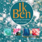 Anneloes van Hamburg - Ik Ben