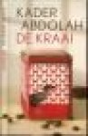 Abdolah, Kader - De kraai
