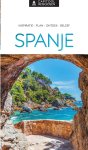 Capitool - (1) Spanje