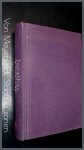 Littell, Johathan - De welwillenden Littell, Johathan - De welwillenden