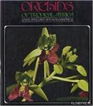 Stewart Joyce , Campbell Bob - Orchids of Tropical Africa
