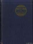 Zuylen, J.J.L. van (samengesteld door) - Encyclopaedie voor radio-luisteraars