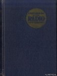Zuylen, J.J.L. van (samengesteld door) - Encyclopaedie voor radio-luisteraars