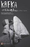 Kafka, Franz - Metamorphosis and Other Stories