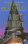 Terry Pratchett, Terry Pratchett - A Hat Full of Sky