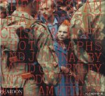 Turnley, David C. - The Russian heart: days of crisis & hope