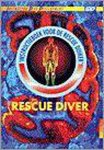 R. Clinchy - RESCUE DIVER