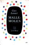 Lennart, Clare - Mallemolen