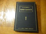 lagendijk c. - veertien feeststoffen uitgesproken door jacob van leeuwen pzn.