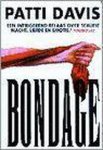 Patti Davis - Bondage (parelpocket)