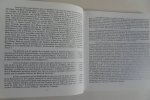 Oberlé, Gérard. - POETES NEO-LATINS EN EUROPE (XI-XXe SIECLE) - AMOENITATES POETICAE LATINAE MODERNAE, SIVE CATALOGUS LIBRORUM POETAR. LATINOR. SEC. XI-XX.