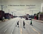 Doug Rickard, David Campany, Erin O'Toole - Doug Rickard