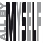 Martijn Doolaard - All By Myself Overzicht 20 jaar fotografie Martijn Doolaard