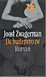 Zwagerman, J. - De buitenvrouw / druk 7 / roman