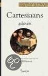 P. Willemsen - Cartesiaans geloven