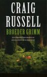 C. Russell - Broeder Grimm C. Russell - Broeder Grimm