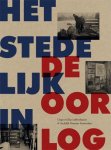 Gregor Langfeld, Margriet Schavemaker, Margreeth Soeting - Het stedelijk in de oorlog
