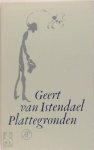 Geert Van Istendael 10490 - Plattegronden