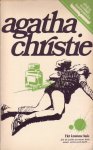 Christie, Agatha - Het kromme huis