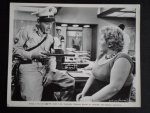  - Filmfoto United Artists, USA