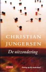 Christian Jungersen - De uitzondering