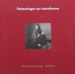 Herma Klein Kranenberg. / Rene Dissel - Ontmoetingen met Amersfoorters