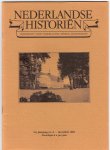 Joha, J.T. - DE VESTIGING VAN DE FAMILIENAAM JOHA IN DE NOORDELIJKE NEDERLANDEN Joha, J.T. - DE VESTIGING VAN DE FAMILIENAAM JOHA IN DE NOORDELIJKE NEDERLANDEN