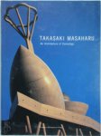 Masaharu Takasaki 45202 - Takasaki Masaharu An Architecture of Cosmology