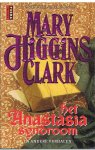 Higgins Clark, Mary - Het Anastasia syndroom en andere verhalen