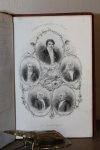 N/A - Complaintes et Chansons Burlesques N/A - Complaintes et Chansons Burlesques