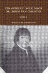 William Huntington - Huntington, William-Al de werken, deel 1 (nieuw)