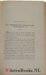 Calvijn, Johannes - De Vrijgeesten, uit het Fransch door C. Tuinman. Nieuwe Uitgave. (Vertaling van : Contre la secte phantastique et furieuse des Libertin qui se nomment Spirituelz, 1545)