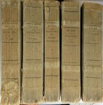 Gerard Brandt 16812 - Het leven en bedrijf van Michiel de Ruiter met platen