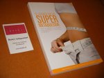Div. auteurs - De Geheimen van een Super Metabolisme. Train je metabolisme om lichaamsvet te verbranden en verlies zo al je overgewicht