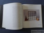 Collectif - La mesure de l'homme : instruments et tests du Musée d'Histoire naturelle de Lille.