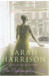 Harrison, Sarah - The nightingale's nest