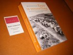Rijk, Marian. - Eeuw in Versnelling. Hoe de fiets voor een maatschappelijke revolutie in Nederland zorgde.