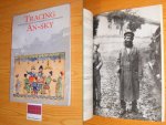 Judith Belinfante, Igor Dubov (eds.) - Tracing An-Sky: Jewish Collections from the State Ethnographic Museum in St. Petersburg