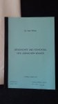 König, Karl, - Geschichte und Schicksal des Jüdischen Volkes. König, Karl, - Geschichte und Schicksal des Jüdischen Volkes.