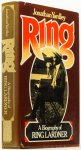 LARDNER, RING, YARDLEY, J. - Ring. A biography of Ring Lardner.