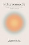 Marissa van der Sluis - (1) Echte Connectie