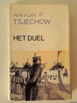 Tsjechow, Anton P. - Het duel