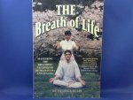 Ellis, George - The Breath of Life. Mastering the Breathig Techniqes of Pranayama and Qi Gong