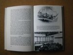 Bodey Hugh - Twenty Centuries of British Industry (industrie door de eeuwen heen)