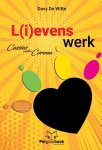 Davy De Witte - Lievenswerk Cassius contra Corona