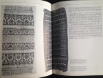 Kahn Majlis, Brigitte - Indonesische Textilien, Wege zu Göttern und Ahnen, Bestandskatalog der Museen in Nordrhein-Westfalen