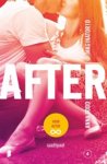 Anna Todd - After 4: Voor altijd