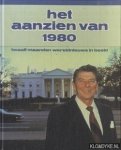 Diverse auteurs - Het aanzien van 1980