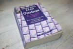 Read, Piers Paul - OVERLEVEN